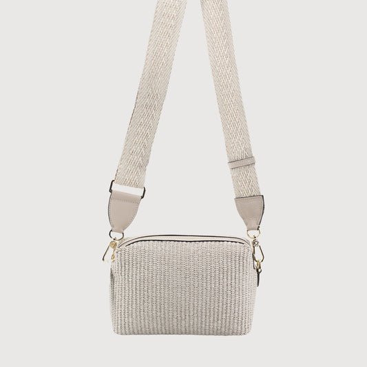 Abro-Umhängetasche-KAIA-Stoff-Raffia-031793-80-sahara-2