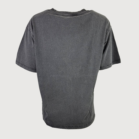 Le-Temps-des-Cerises-T-Shirt-Sherri-Schwarz-2