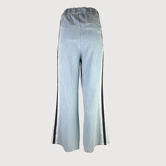 Grace-Lyocell-Jeans-434-3342-737-bleached-denim-2