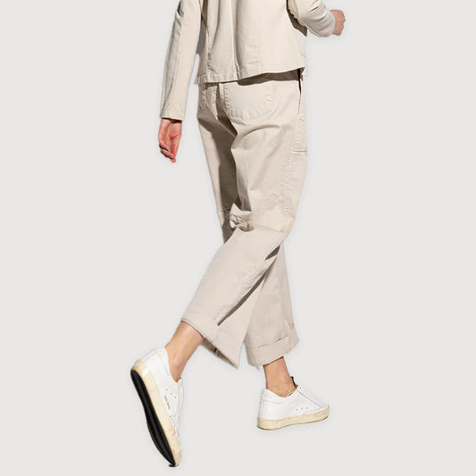 You-Too-Hose-Milo-Uni-YOU0094-41-sand-2