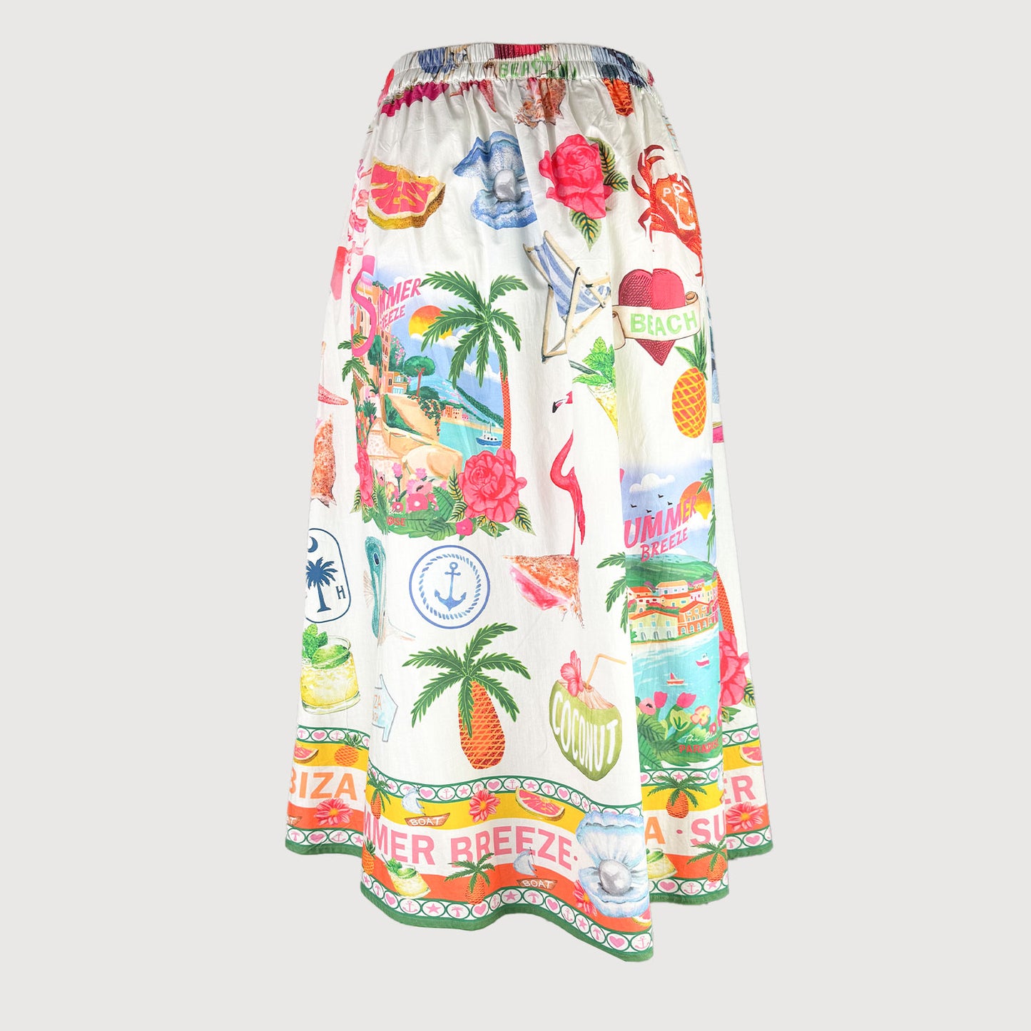 Princess-Goes-Hollywood-Rock-242-820830-2999-summer-breeze-3