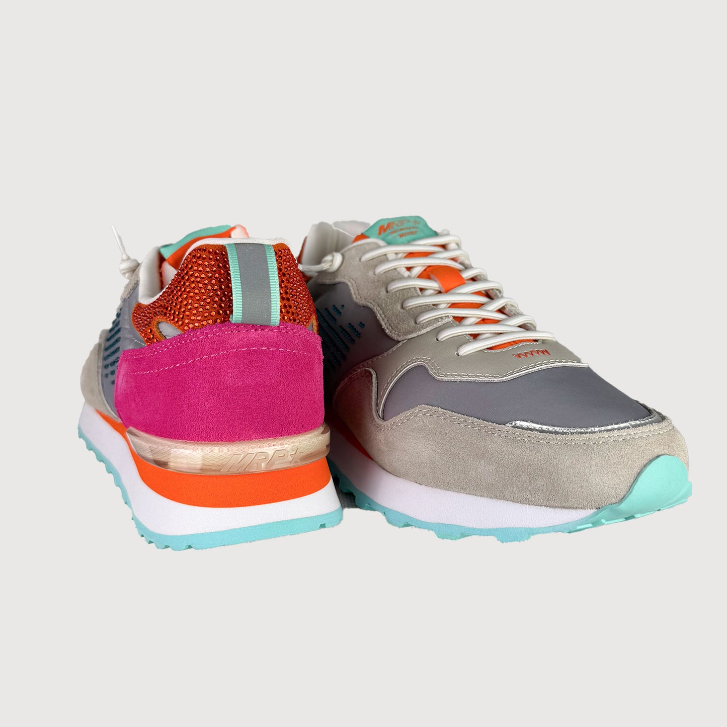 Maripe-Sneaker-MRP06-Combi-Light-Grey-3