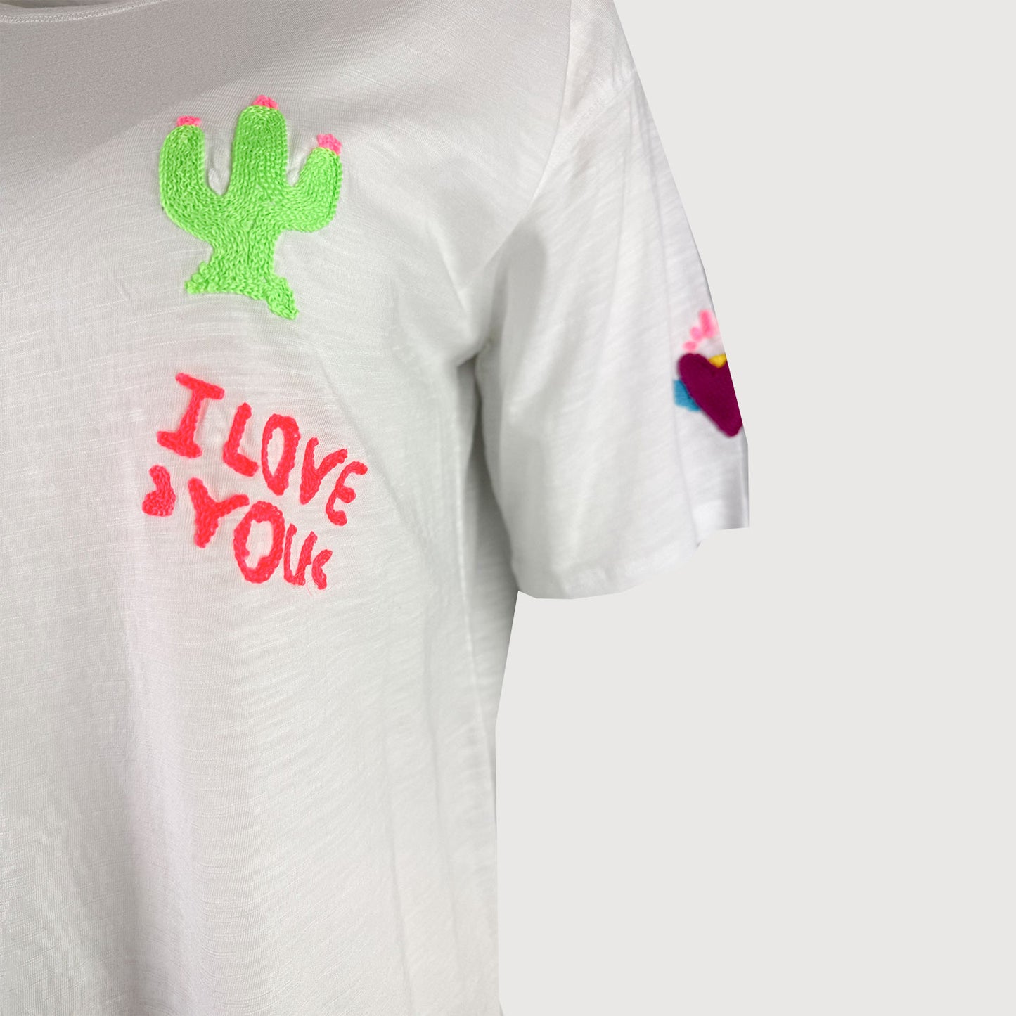 Grace-T-Shirt-little-Kaktus-434-2202-100-white-3