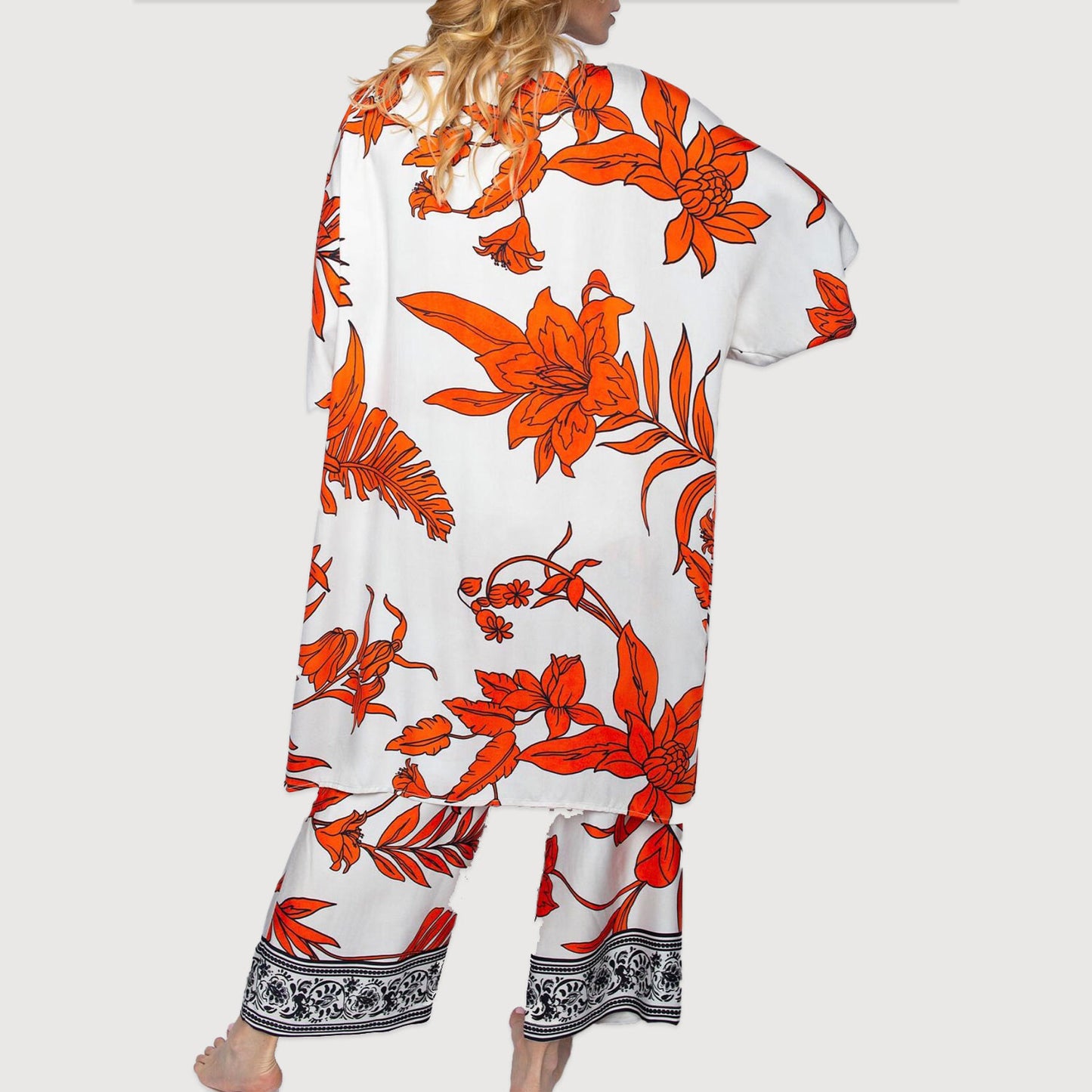 Emily-van-den-Bergh-Kimono-8549-156480-193-orange-3