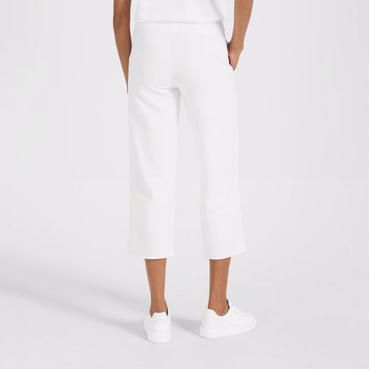 Juvia-Sweatpant-Culotte-830-13-088-100-white-3