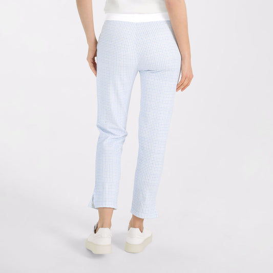 Juvia-Sweatpant-Alice-830-23-407-831-marina-blue-3