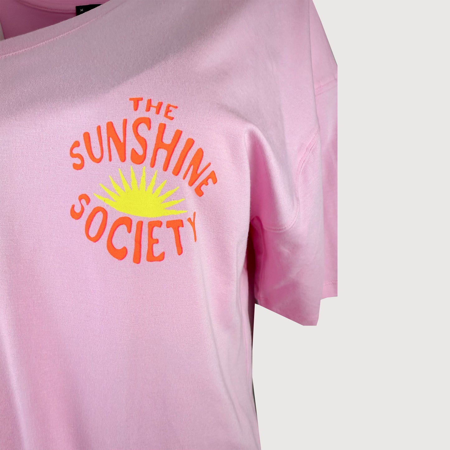 Grace-T-Shirt-Sunshine-434-2216-604-pale-rose-3