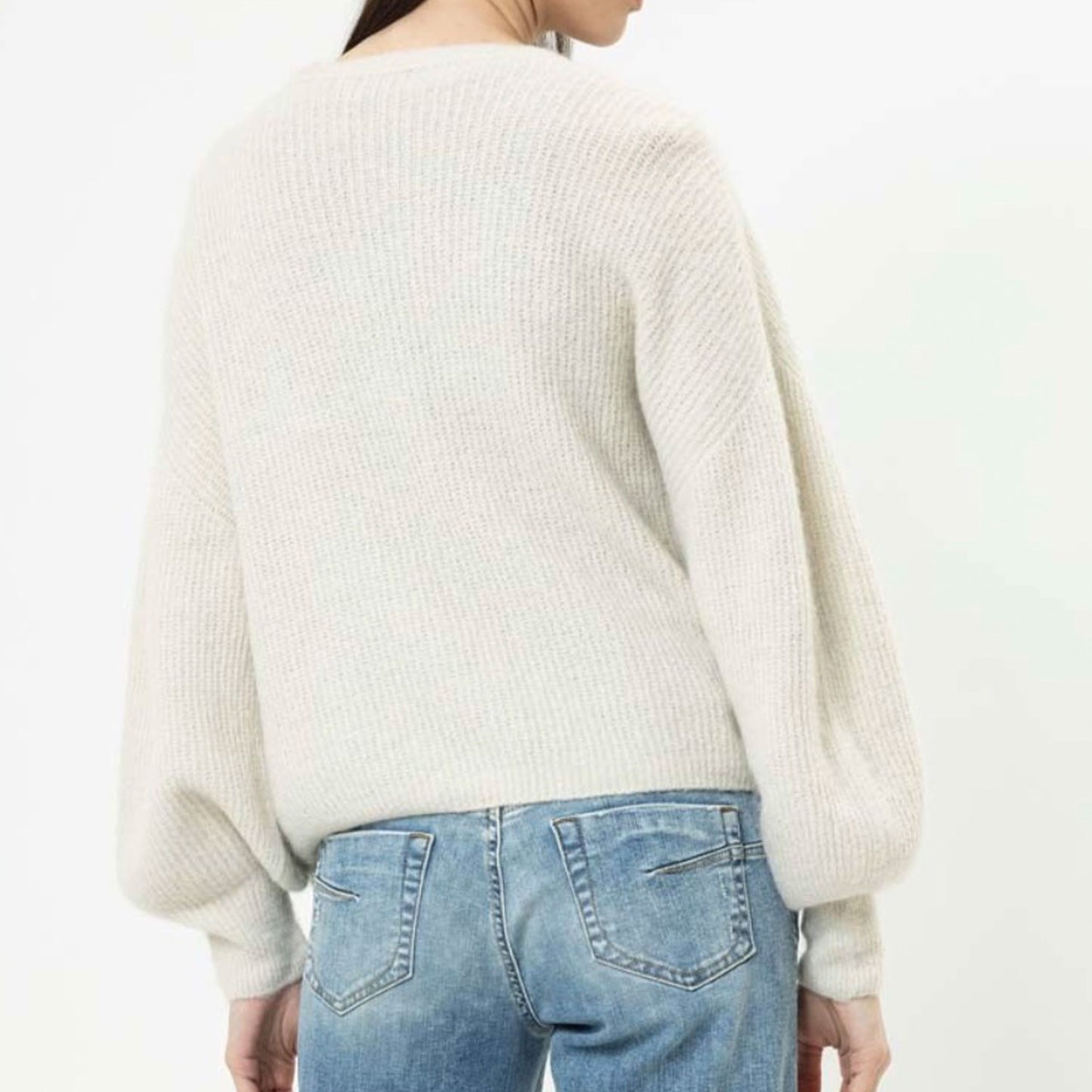 Herrlicher-Strickjacke-Delphina-6729-W1355-426-light-beige-3