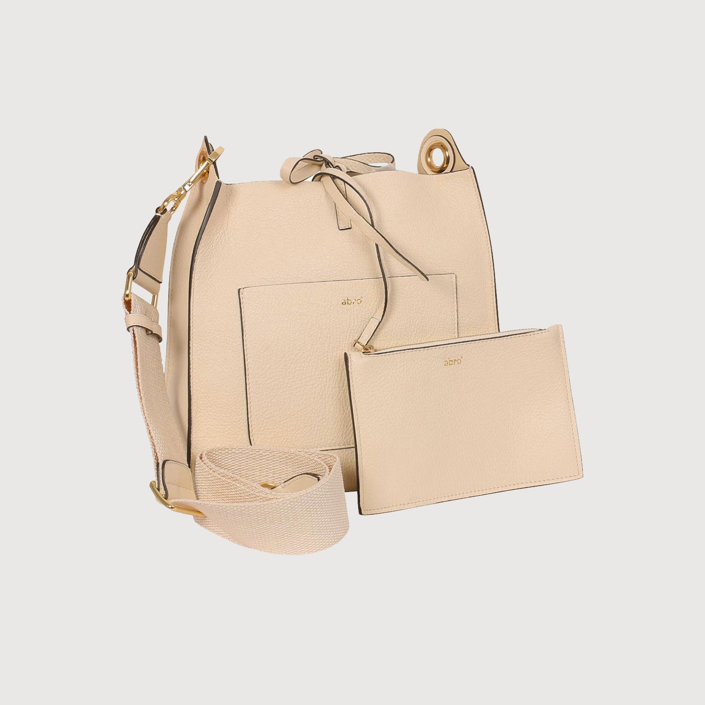 Abro-Umhängetasche-RAQUEL-small-031642-46-52-natural-3