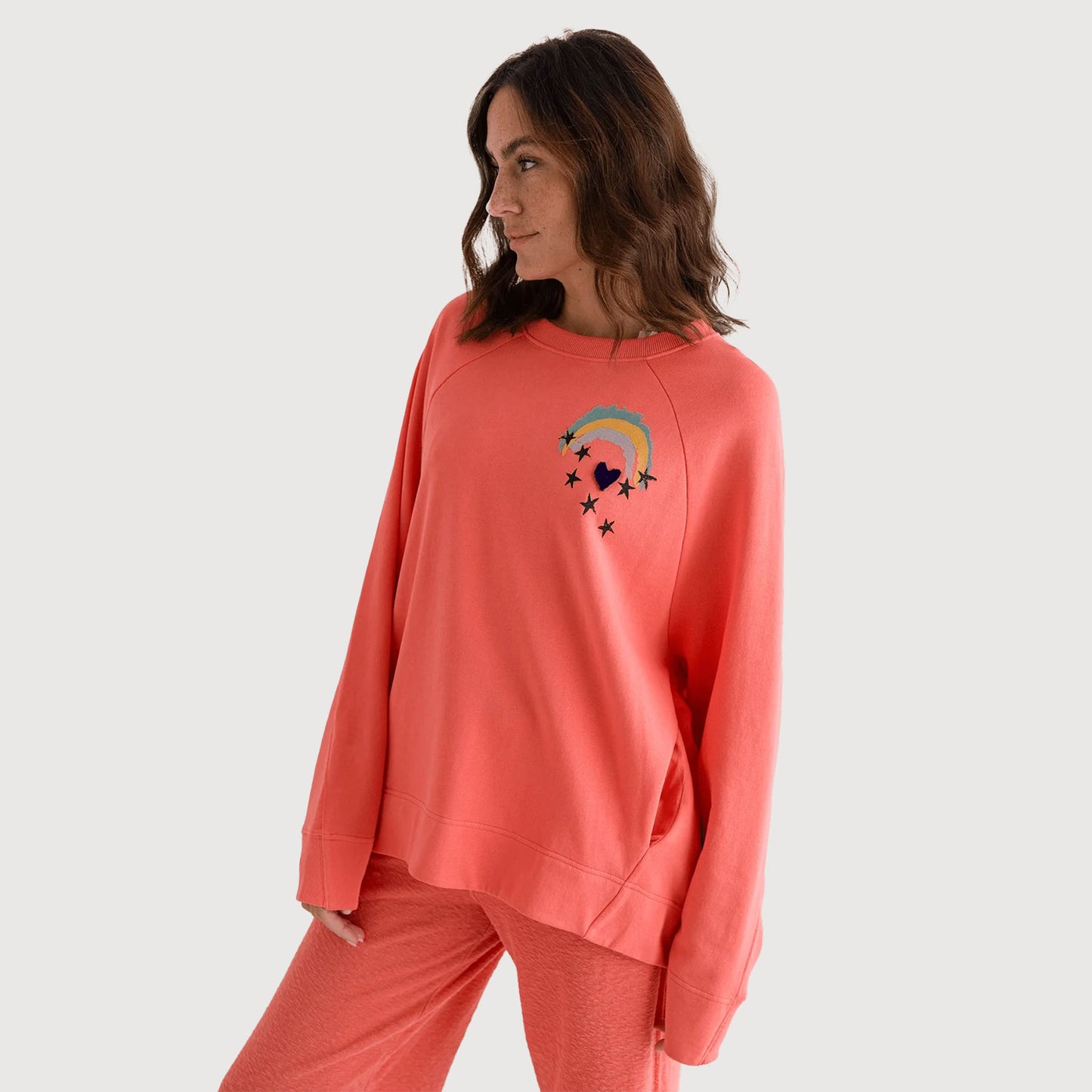 Love-Joy-Victory-Sweatshirt-Felis-102-453-367-coral-3