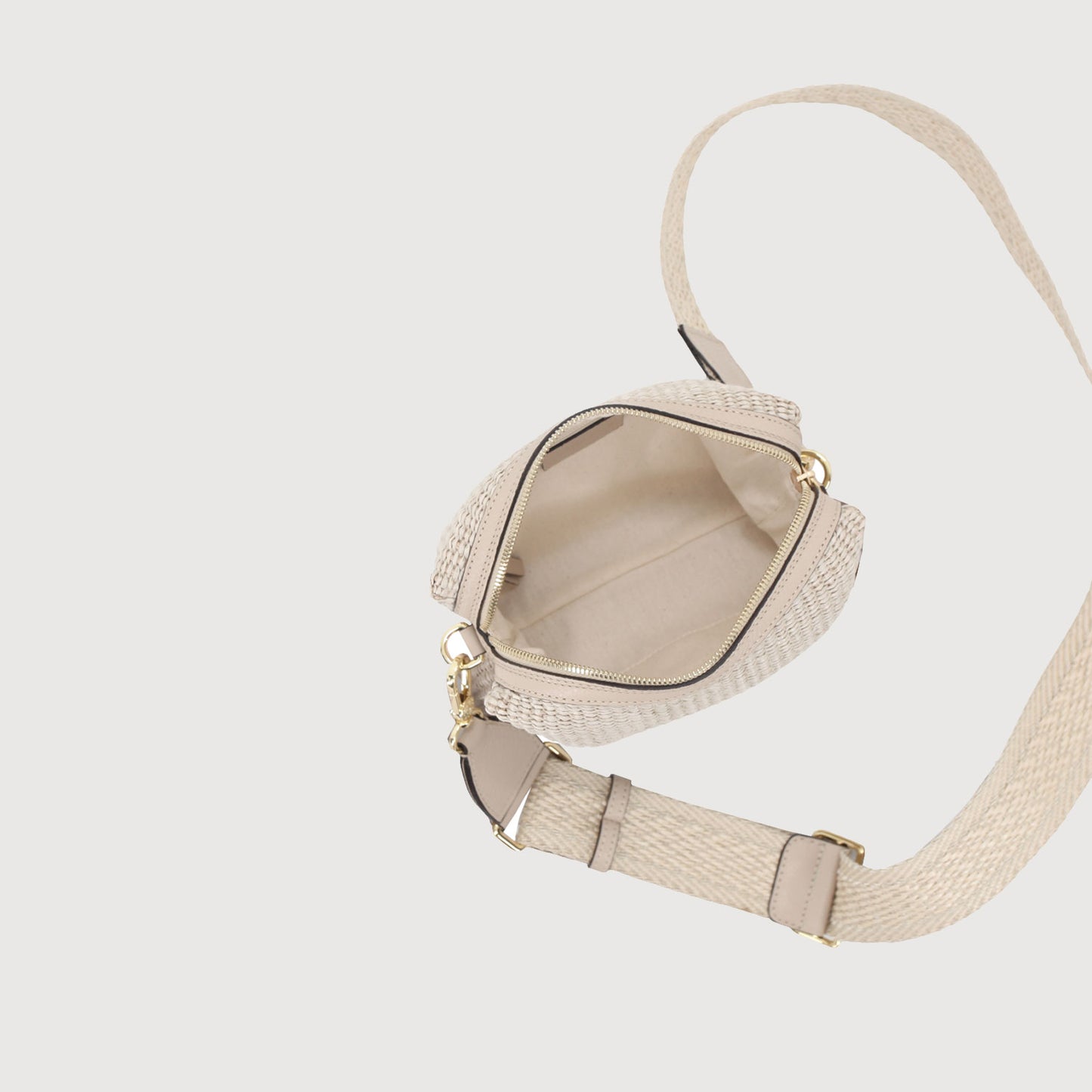 Abro-Umhängetasche-KAIA-Stoff-Raffia-031793-80-sahara-3