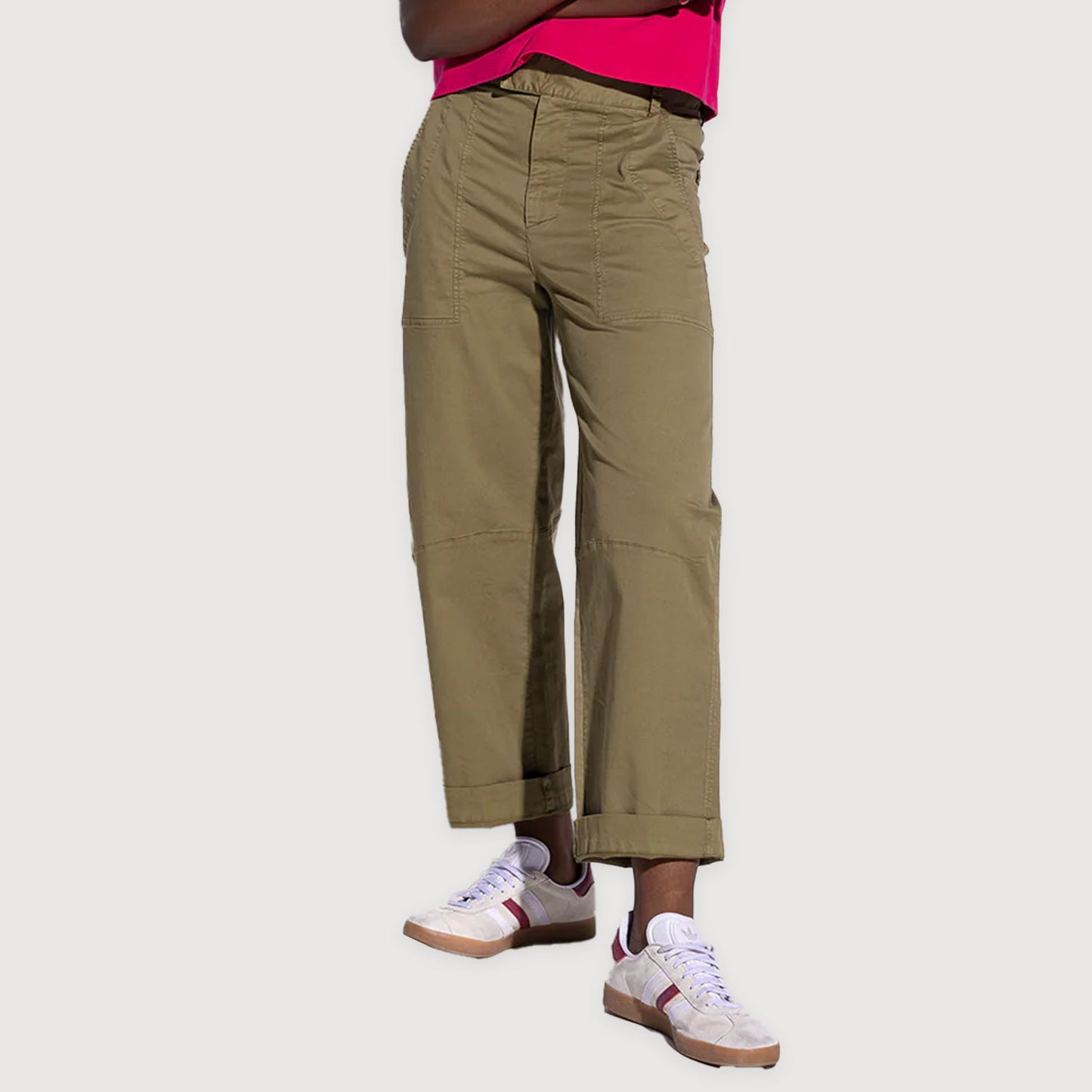 You-Too-Hose-Milo-Uni-YOU0094-829-vintage-olive-3