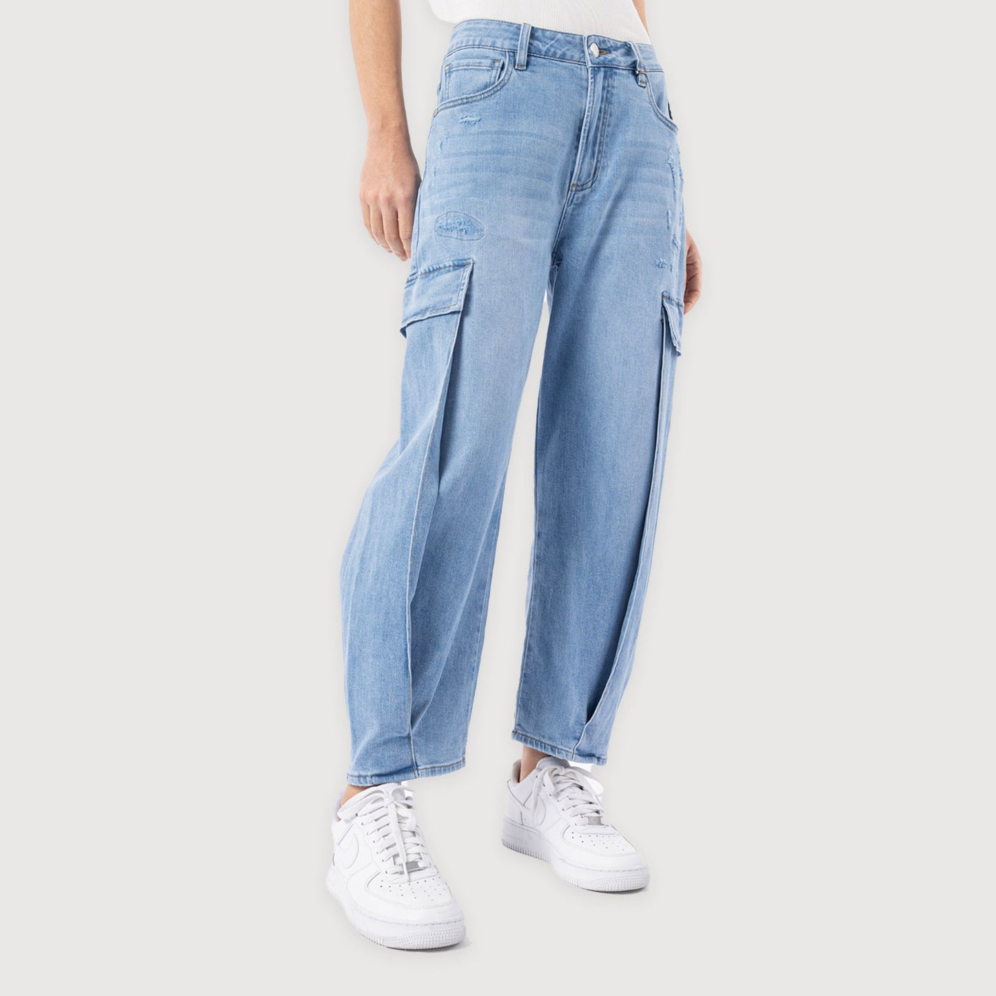 Elias-Rumelis-Jeans-Masie-252-4613-1123-process-blue-3