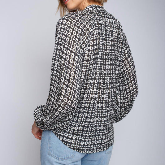 Emily-van-den-Bergh-Bluse-8440-154830-990-black-3