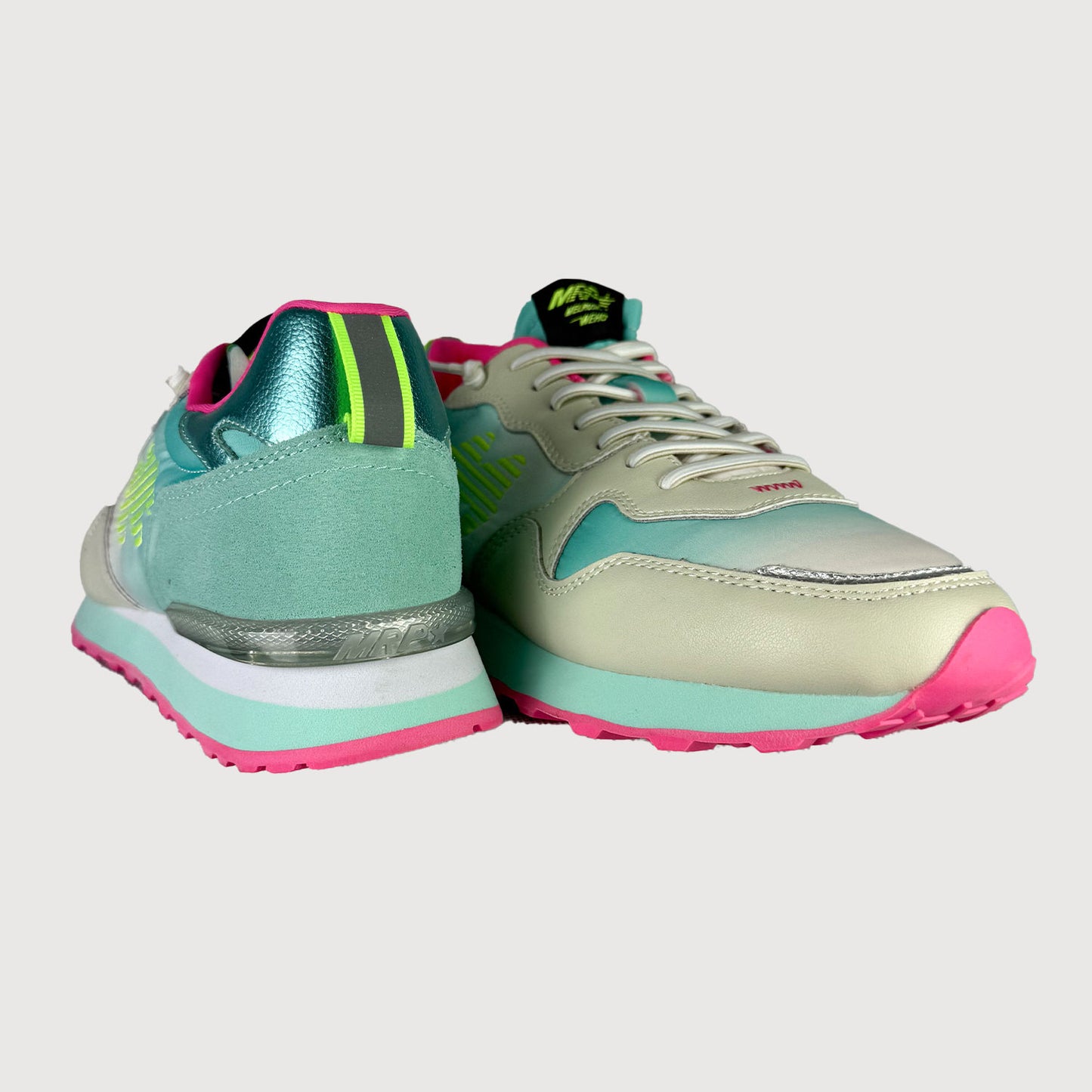 Maripe-Sneaker-MRP06-Combi-Acquamarina-3