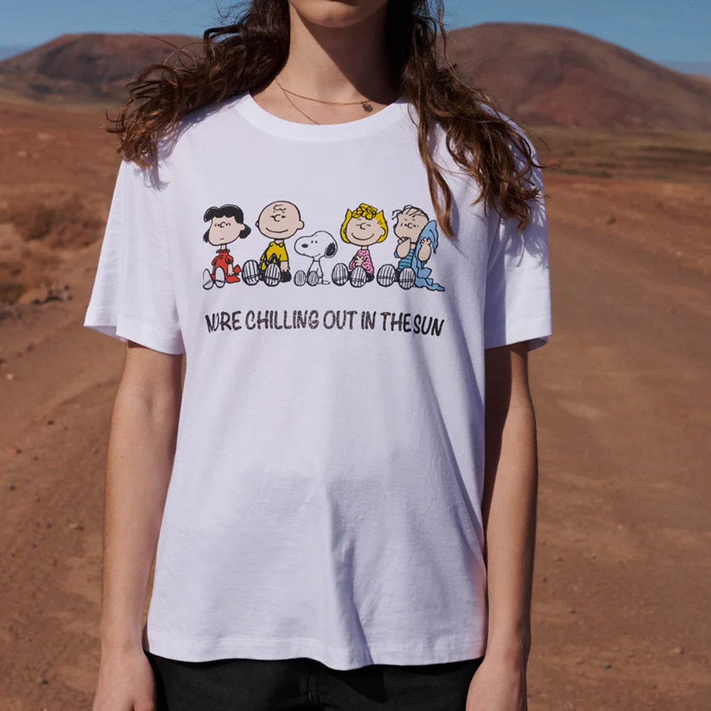 Princess-Goes-Hollywood-T-Shirt-Snoopy-More-Chill-Out-242-820963-clear-white-3