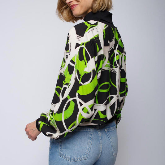 Emily-van-den-Bergh-Bluse-8339-155831-995-green-3