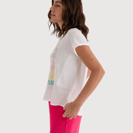 Love-Joy-Victory-T-Shirt-Lily-157-199-114-victory-3