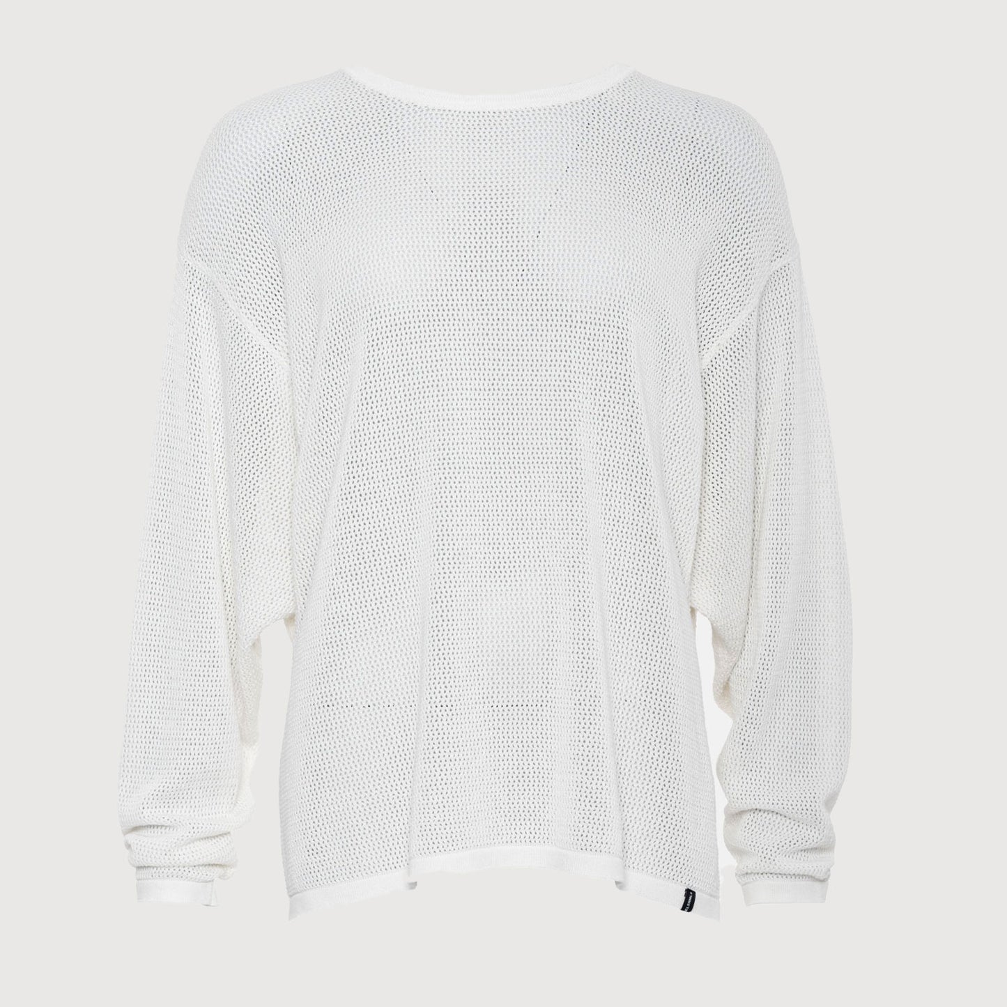 Elias-Rumelis-Longsleeve-Lydia-252-4648-0253-offwhite-3