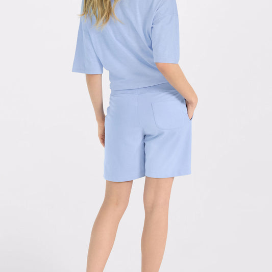 Juvia-Bermuda-Franzi-835-18-224-831-marina-blue-3