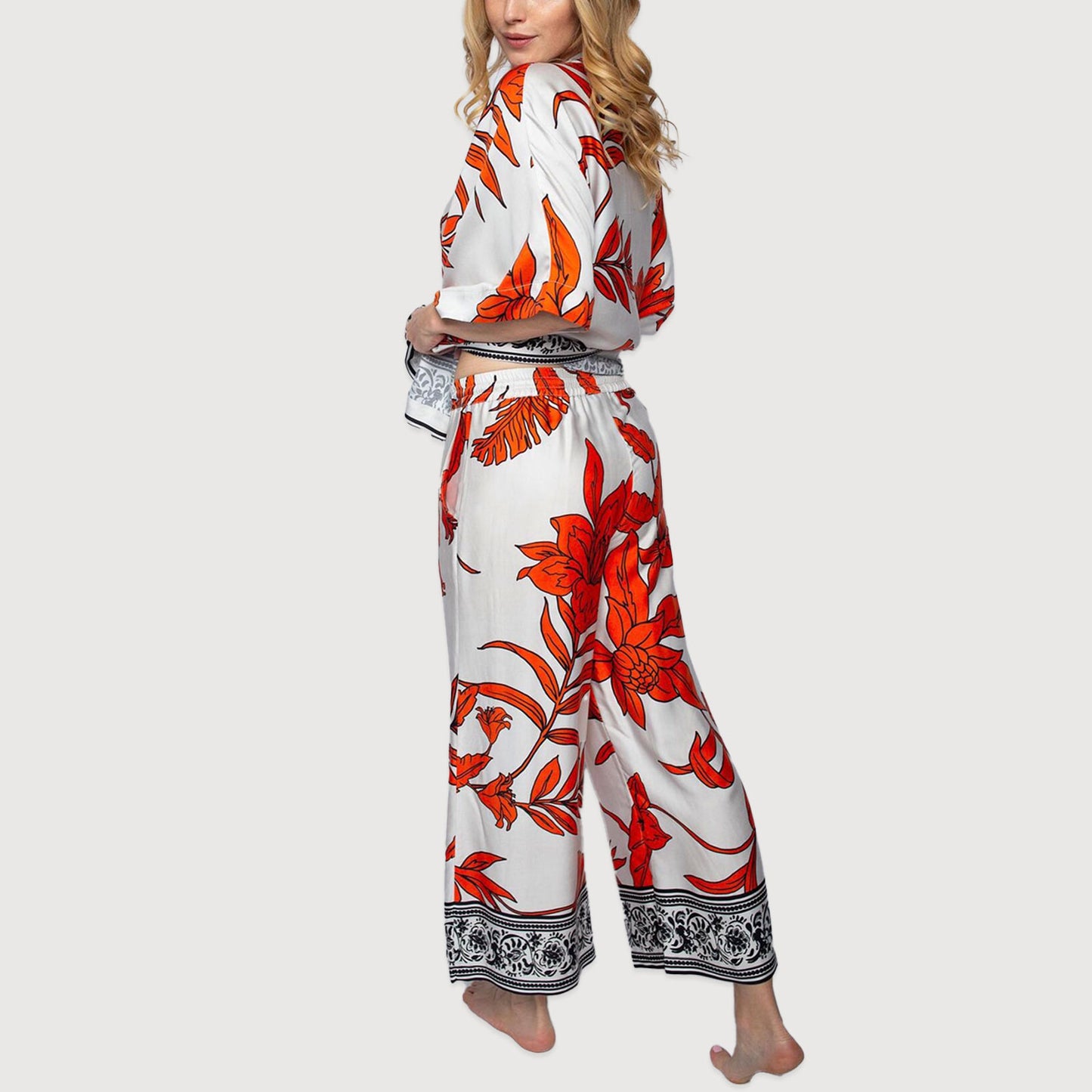 Emily-van-den-Bergh-Hose-8549-201234-193-orange-3
