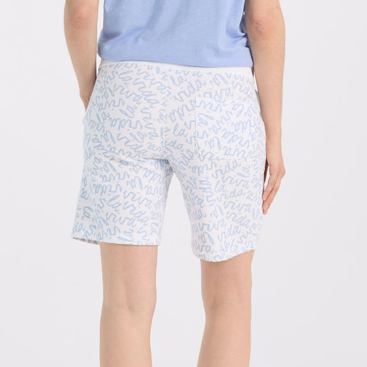 Juvia-Bermuda-Franzi-835-23-325-831-marina-blue-3