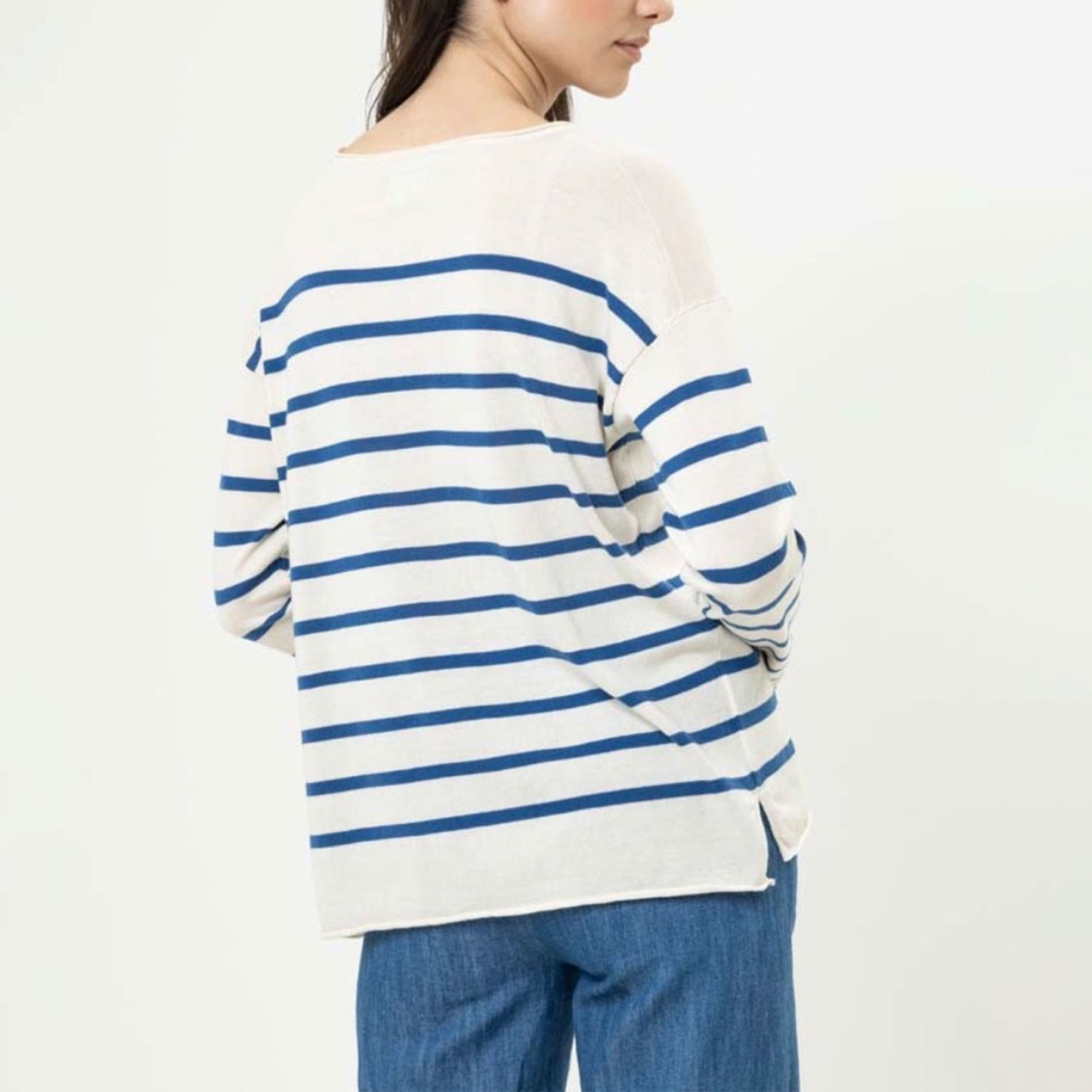 Herrlicher-Pullover-Jolini-Tencel-6709-PT107-117-ink-3