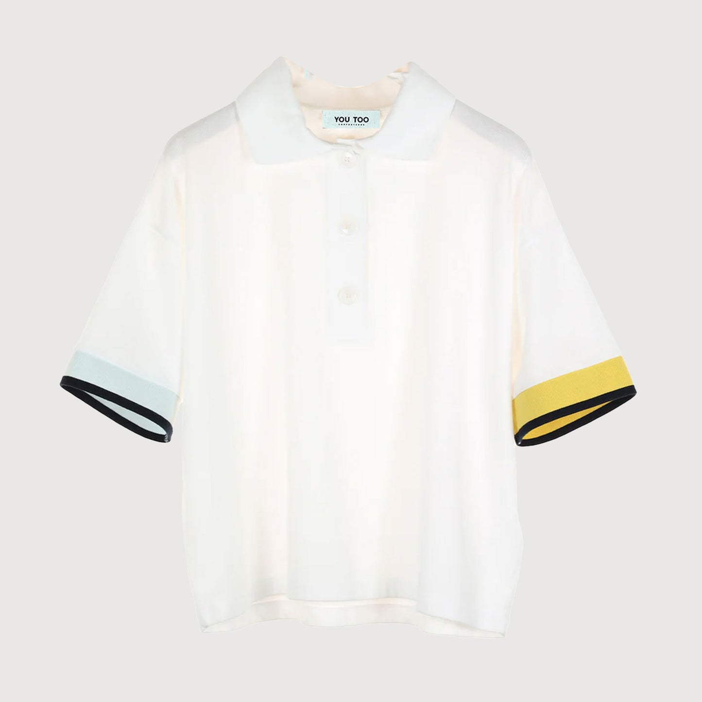You-Too-Polo-Ella-YOU0021-11-weiß-3