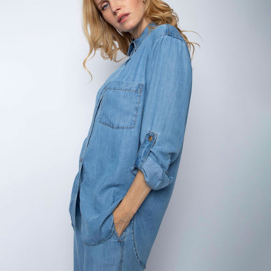 Emily-van-den-Bergh-Bluse-8521-156020-610-light-denim-3