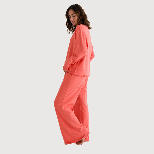 Love-Joy-Victory-Sweatshirt-Rose-102-204-367-coral-3