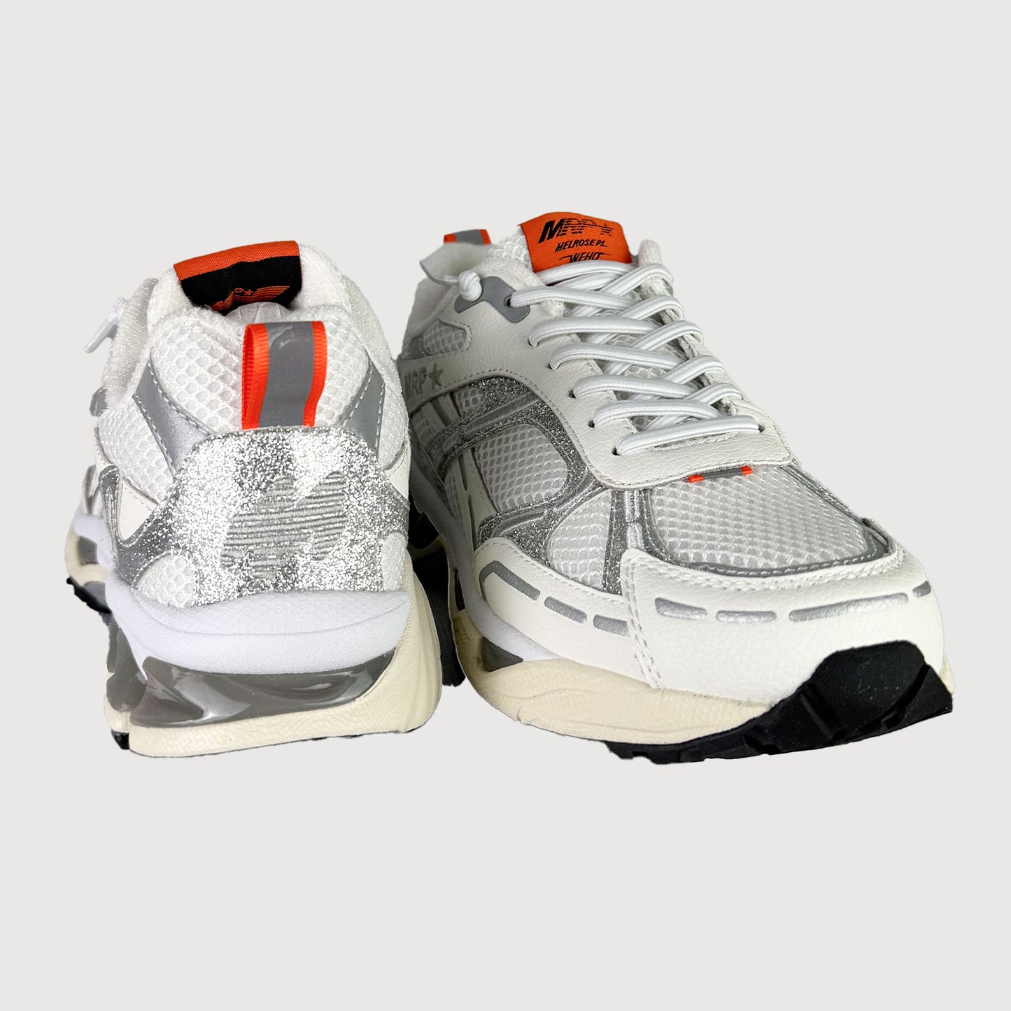 Maripe-Sneaker-MRP01-Combi-Off-White-3