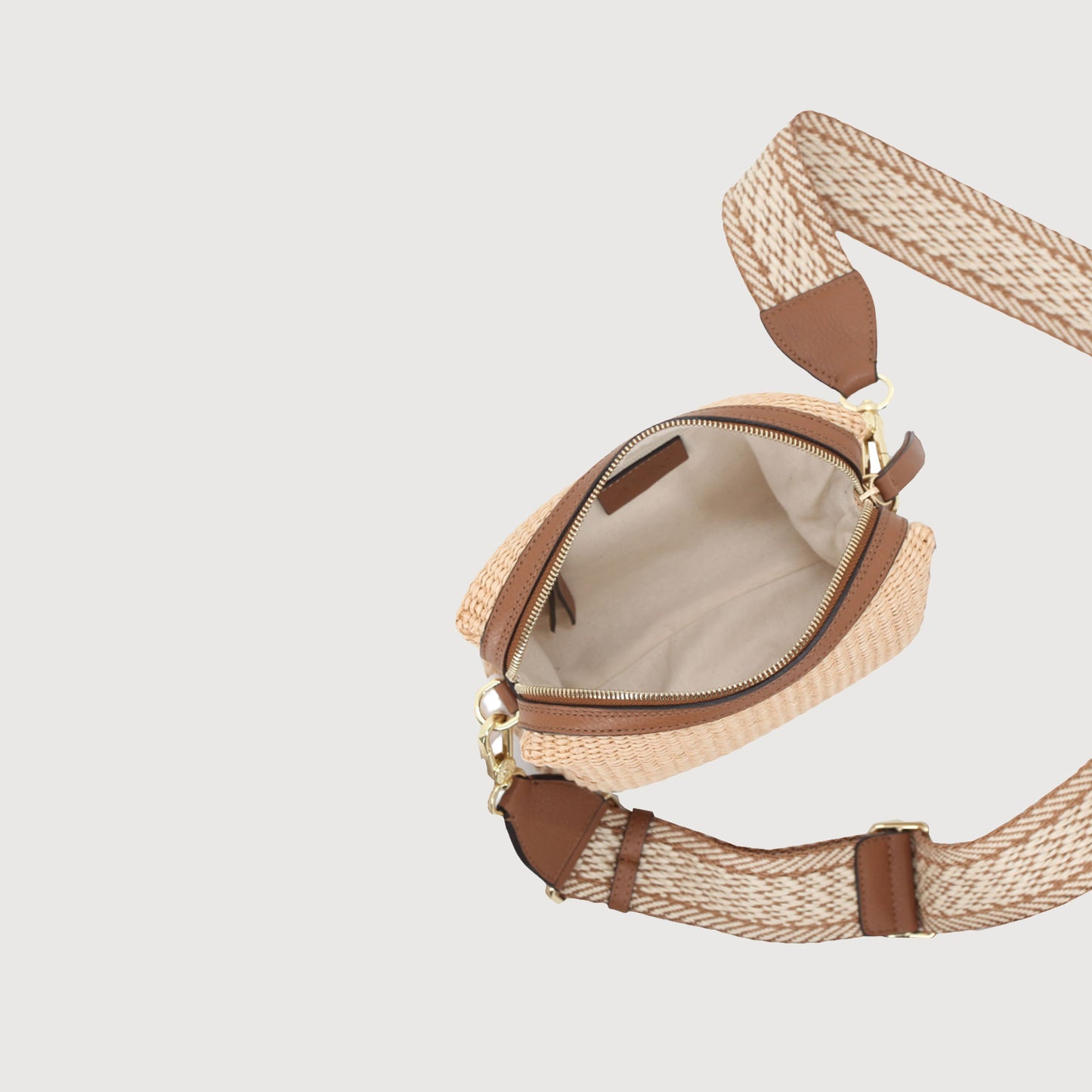 Abro-Umhängetasche-KAIA-Stoff-Raffia-031793-80-52-natural-3