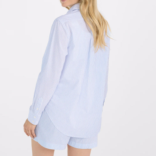 Juvia-Hemd-Karina-816-23-450-877-vic-blue-3