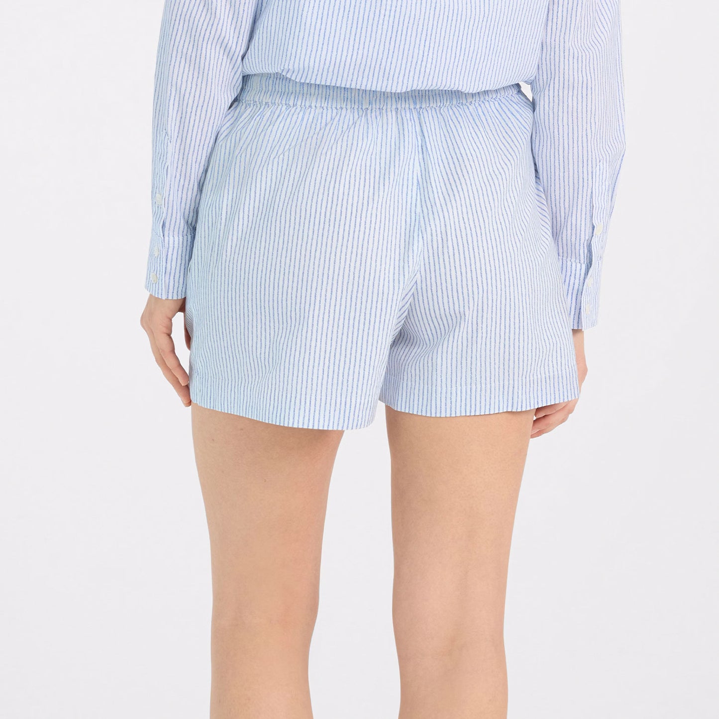 Juvia-Shorts-Popelin-836-23-451-877-vic-blue-3