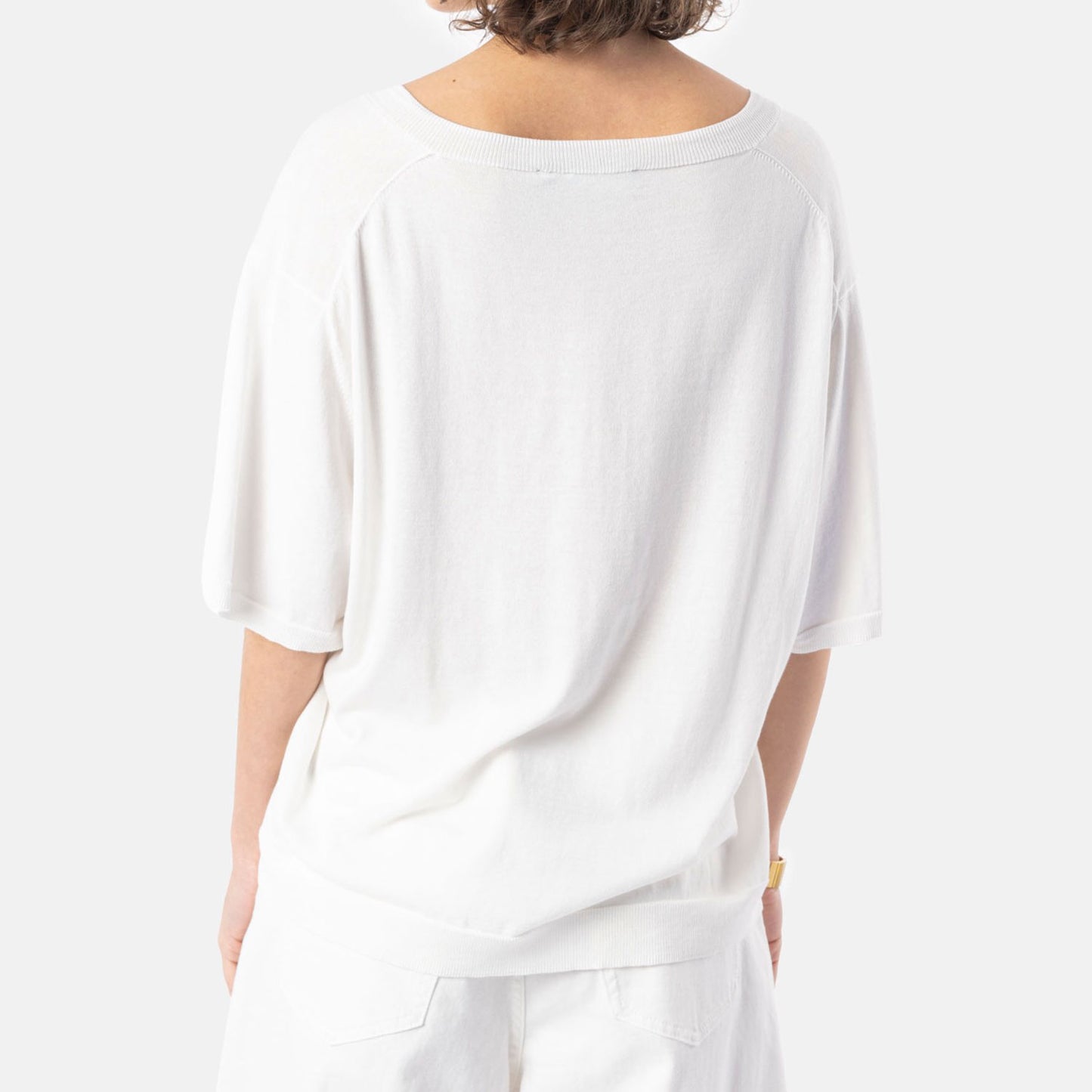 Elias-Rumelis-Shirt-Gabriella-252-4631-0253-offwhite-3