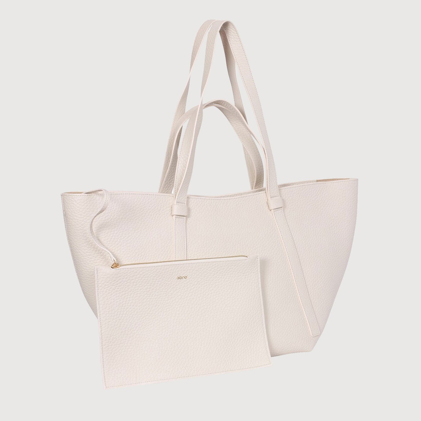 Abro-Shopper-Cosmo-031775-23-41-beige-3