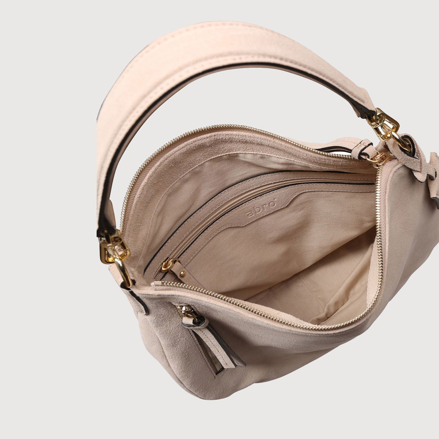 Abro-Beutel-JUNA-small-Leder-Suede-031610-33-52-natural-3