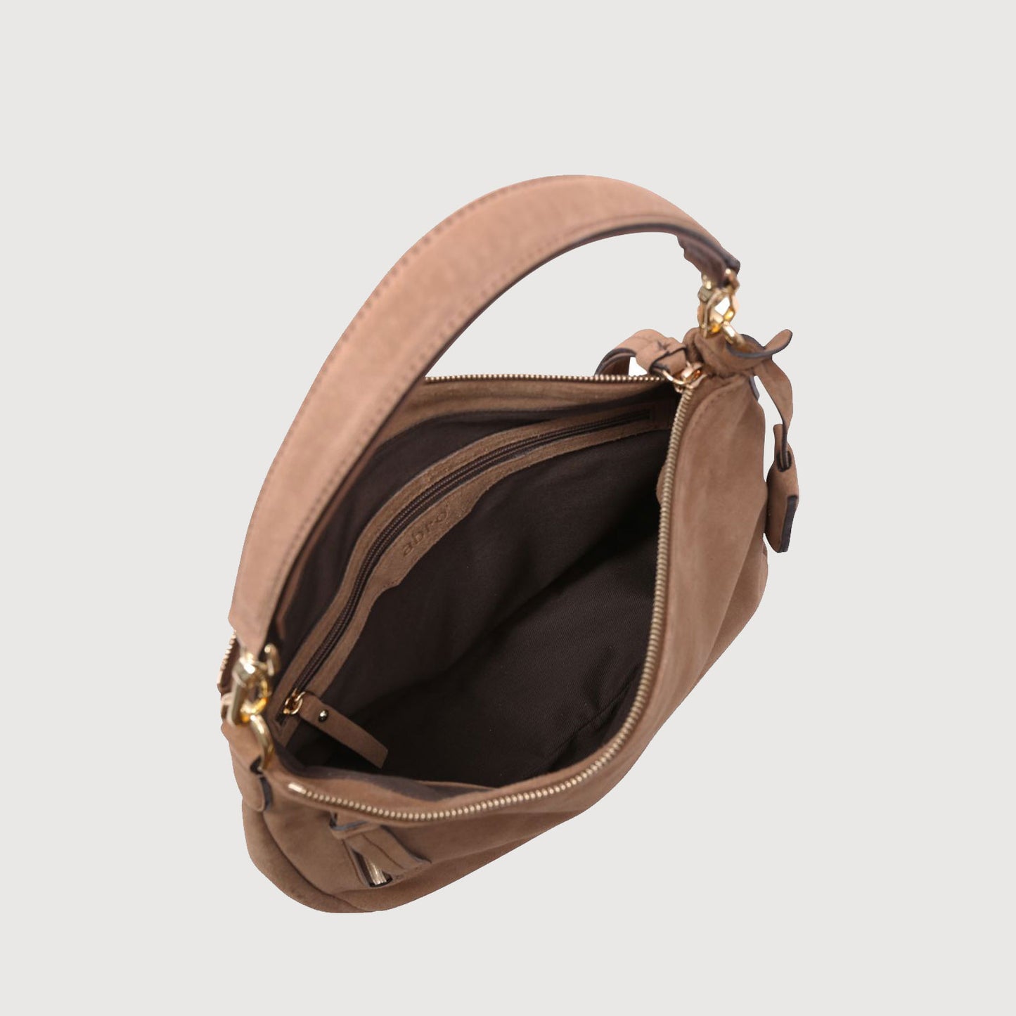 Abro-Beutel-JUNA-small-Leder-Suede-031610-33-48-camel-3