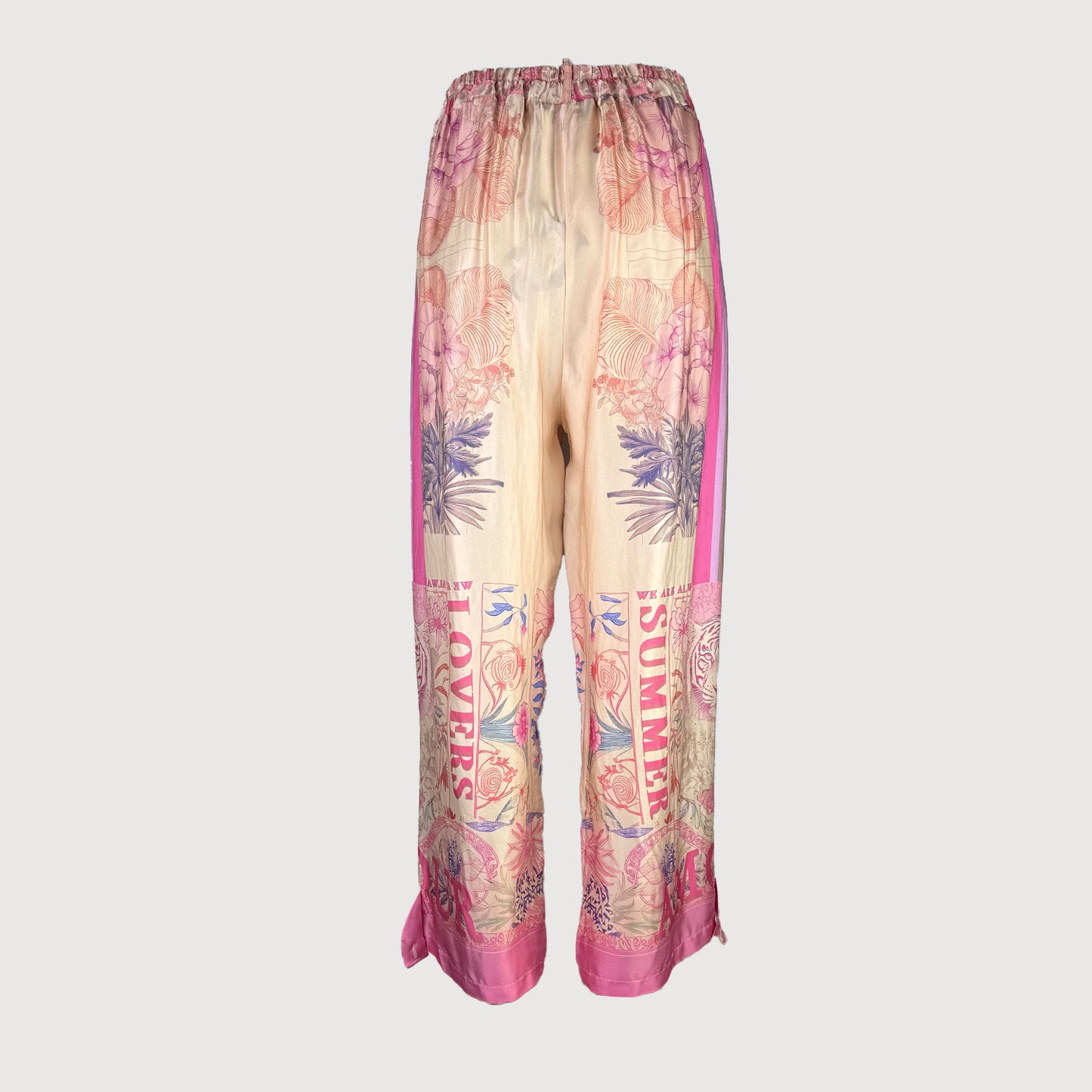 Miss-Goodlife-Hose-Summer-Lovers-MG11094-multi-4