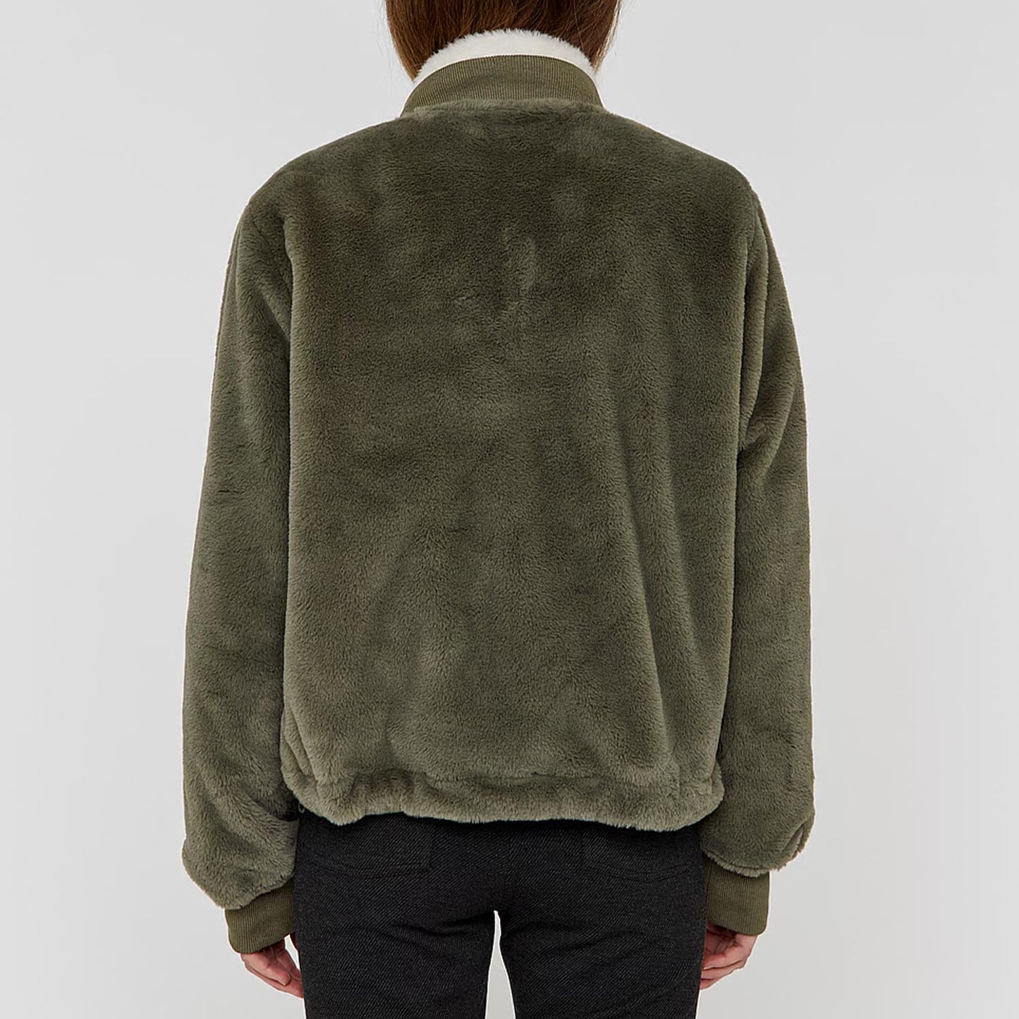 Moscow-Jacke-09-08-Bashful-See-Green-4