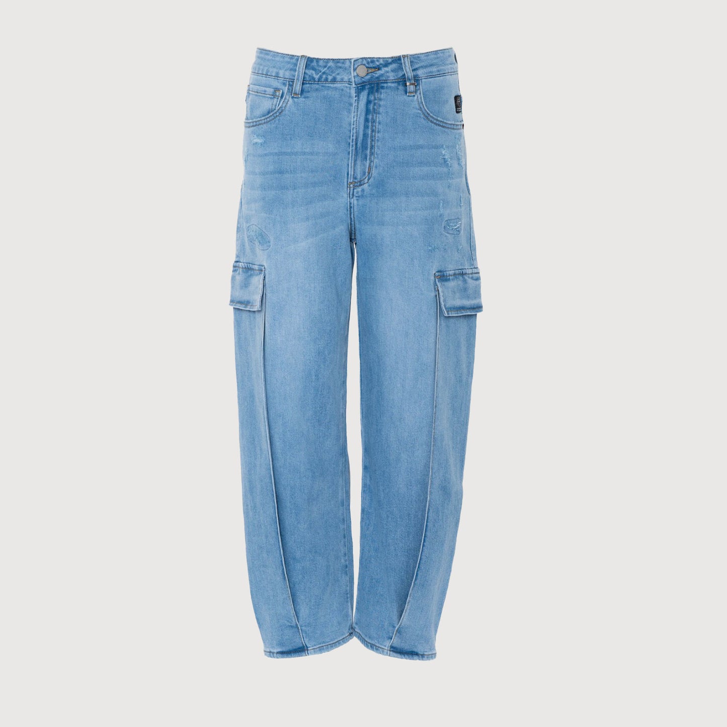 Elias-Rumelis-Jeans-Masie-252-4613-1123-process-blue-4
