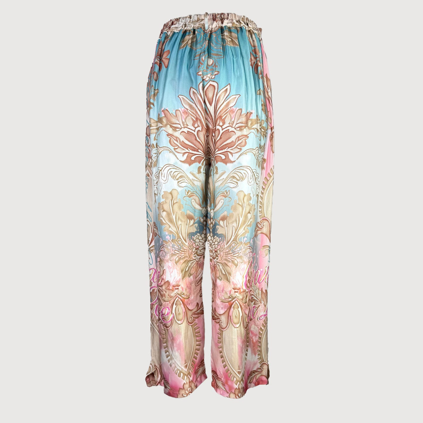 Miss-Goodlife-Hose-Light-Garden-MG11117-multi-4