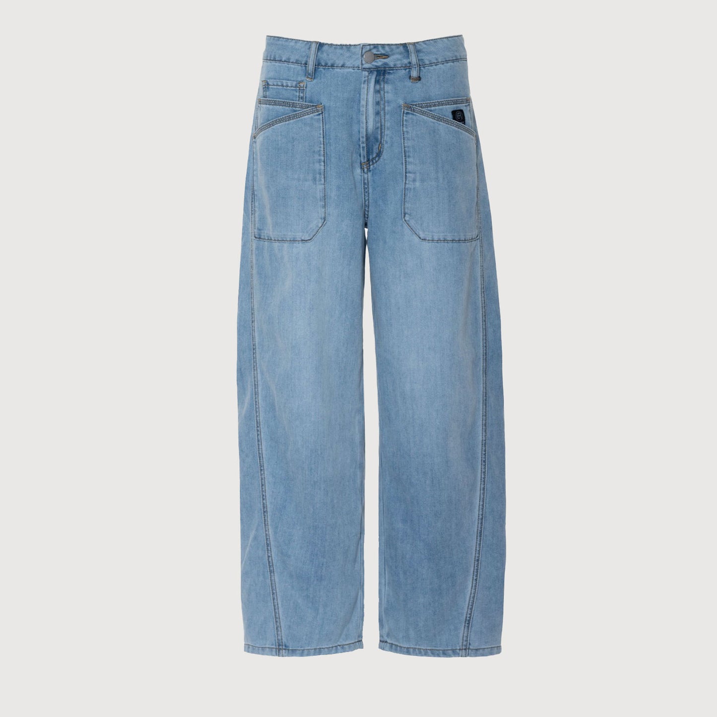 Elias-Rumelis-Jeans-Isabella-252-4587 1214-fence-blue-4