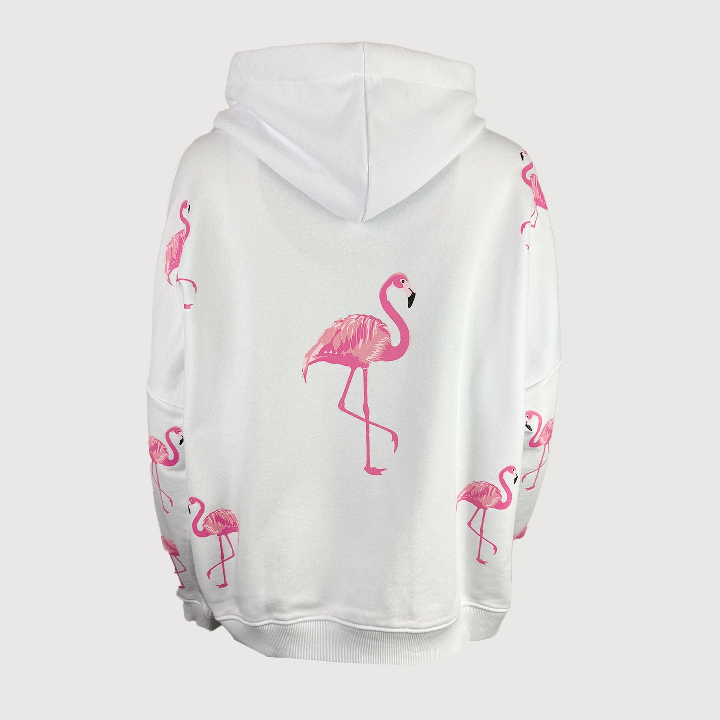 Miss-Goodlife-Hoodie-Flamingo-MG11633-weiß-4