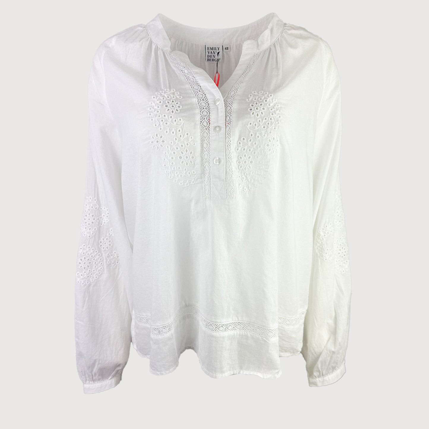 Emily-van-den-Bergh-Bluse-6966-156330-100-weiß-4