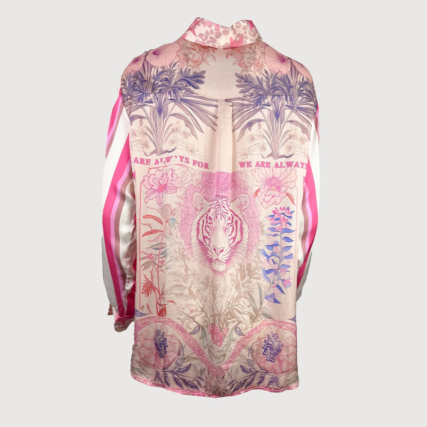 Miss-Goodlife-Bluse-Summer-Lovers-MG11093-multi-5