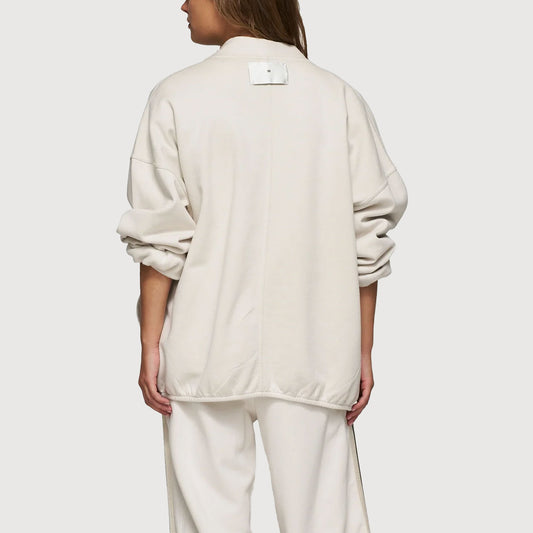 10-Days-Damen-Baseball-Cardigan-10-20-857-5203-in-cleansing-02