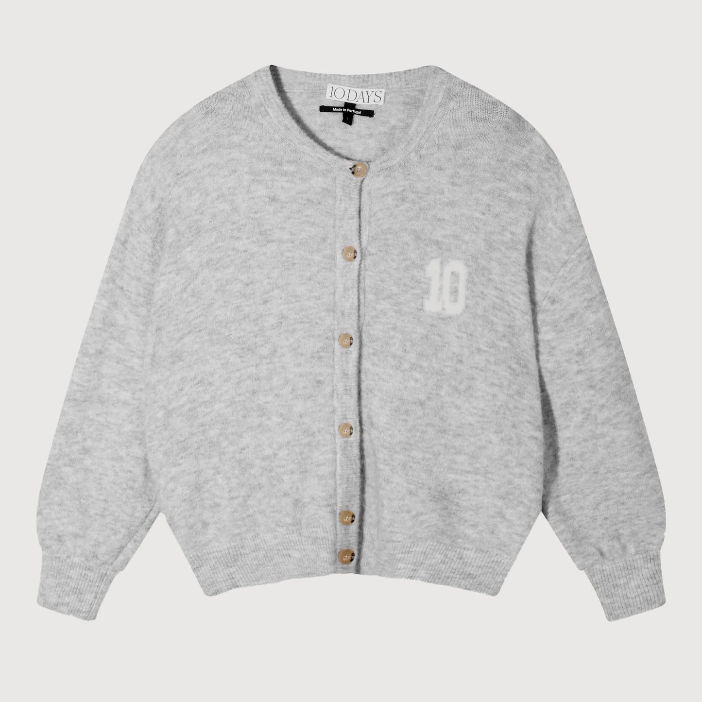 10-Days-Damen-Baseball-Knit-Cardigan-20-655-5203-grey-03