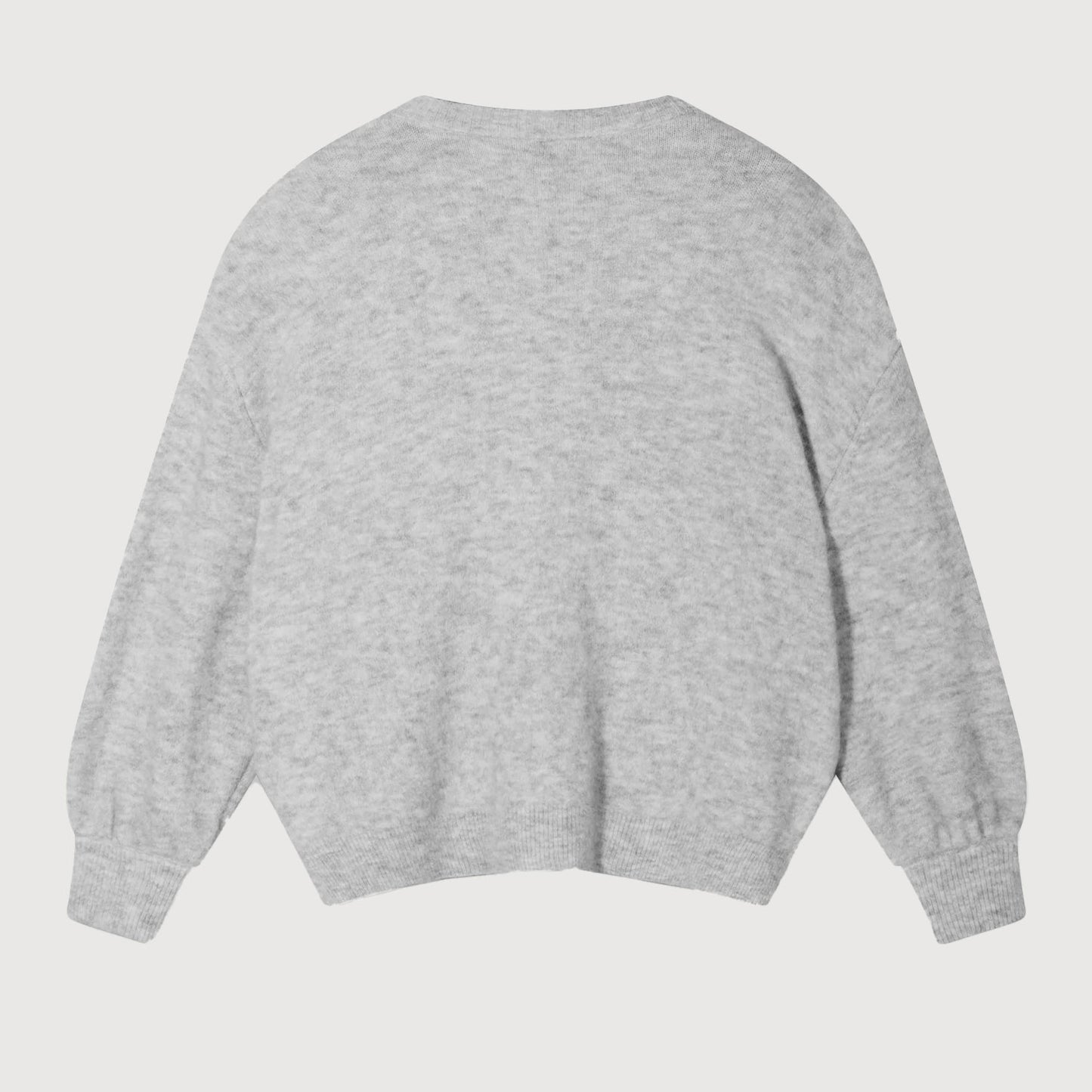 10-Days-Damen-Baseball-Knit-Cardigan-20-655-5203-grey-04