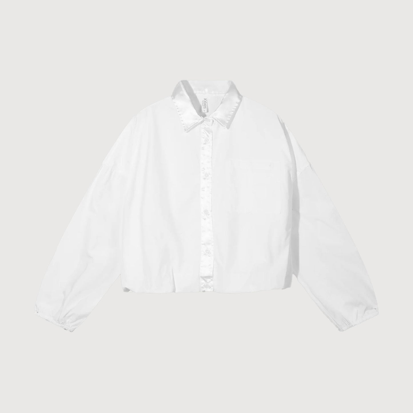 10-Days-Damen-Cropped-Smoking-Bluse-20-400-5204-weiß-03